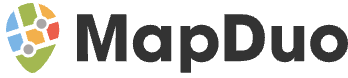 MapDuo